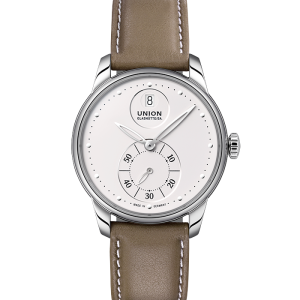 Union Glashütte Seris Seris Kleine Sekunde D013.228.16.011.00