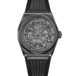 Zenith Defy Defy Classic 49.9000.670/77.R782