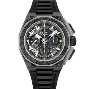 Zenith Defy Defy Extreme 10.9100.9004/22.I200