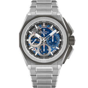 Zenith Defy Defy Extreme 95.9100.9004/01.I001