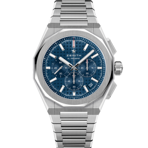 Zenith Defy Defy Skyline Chrono 03.9500.3600/51.I001