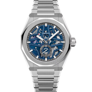 Zenith Defy Defy Skyline Skeleton 03.9300.3620/79.I001