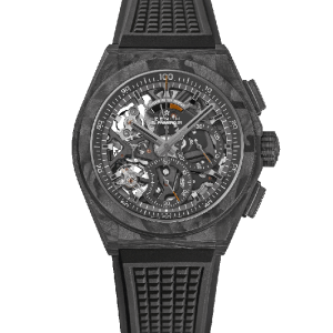 Zenith Defy El Primero 21 10.9000.9004/96.R921