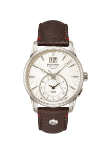 Bruno Söhnle Lebensraum Atrium Lady GMT 17-13154-241