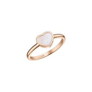 Chopard Happy Hearts My Happy Hearts Ring 82A086-5300