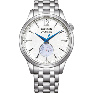 Citizen Core Collection NH9131-73A