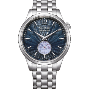 Citizen Core Collection NH9131-73L