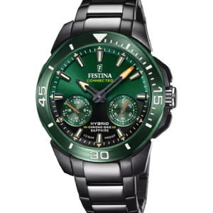 Festina Connected F20646/1