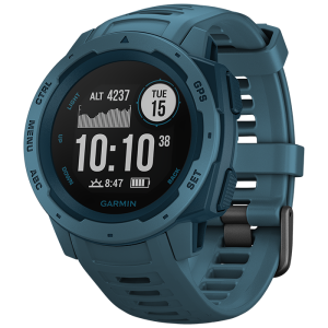 Garmin Instinct® Instinct® 010-02064-04