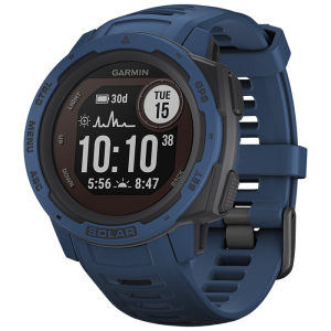 Garmin Instinct® Instinct® Solar 010-02293-01