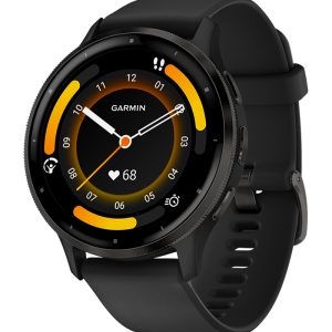 Garmin Venu® 3 010-02784-01