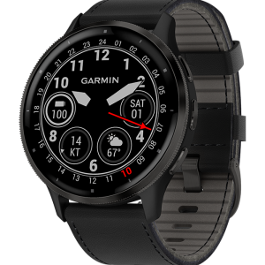 Garmin Venu® 3 010-02784-52