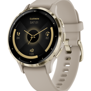 Garmin Venu® 3S 010-02785-02