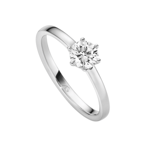 Gerstner Ring 29744