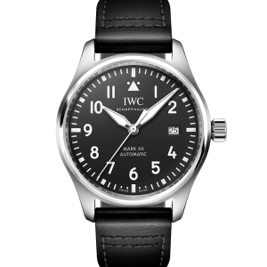 IWC Schaffhausen Pilot's Watches Pilot’s Watch Mark XX IW328201