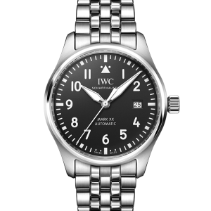 IWC Schaffhausen Pilot's Watches Pilot’s Watch Mark XX IW328202