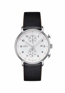 Junghans FORM C 041/4771.00