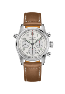 Longines Spirit Longines Spirit L3.820.4.73.2