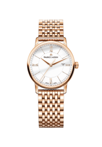 Maurice Lacroix Eliros Date Ladies EL1094-PVP06-111-1