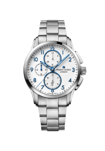 Maurice Lacroix Pontos Pontos Chronograph PT6388-SS002-120-1