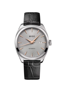 Mido Belluna Belluna Royal Gent M024.507.16.071.00