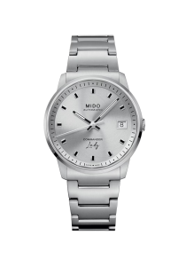 Mido Commander Commander Lady M021.207.11.031.00