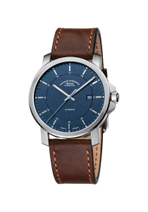 Mühle Glashütte 29er 29er Casual M1-25-72-LB