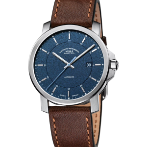 Mühle Glashütte 29er 29er Casual M1-25-72-LB