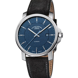 Mühle Glashütte 29er 29er Casual M1-25-72-VB