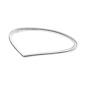 Pandora Bangle 597791