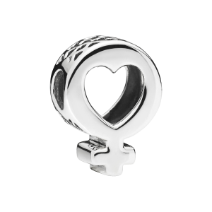 Pandora Charm 797903