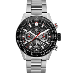 TAG Heuer TAG Heuer Carrera CBG2A10.BA0654