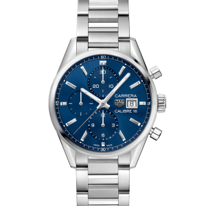 TAG Heuer TAG Heuer Carrera CBK2112.BA0715