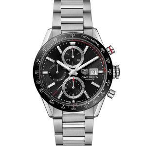 TAG Heuer TAG Heuer Carrera CBM2110.BA0651