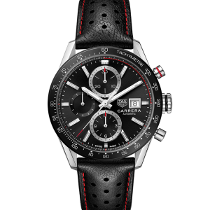 TAG Heuer TAG Heuer Carrera CBM2110.FC6454