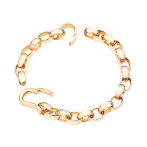 Tamara Comolli Drop Armband Roségold B-Dr-s-rg