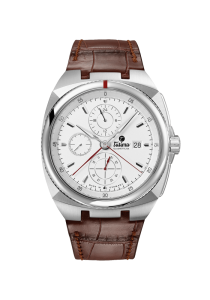 Tutima Saxon One Chronograph 6420-04