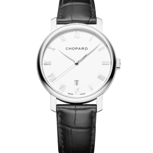 Chopard Classic 161278-1001