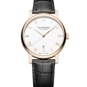 Chopard Classic 161278-5005