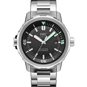 IWC Aquatimer Aquatimer Automatic IW329002