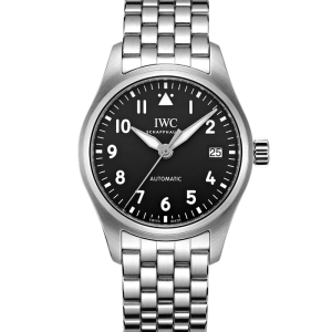 IWC Pilot’s Watches Pilot’s Watch Automatic 36 IW324010