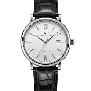 IWC Portofino Portofino Automatic IW356501