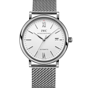 IWC Portofino Portofino Automatic IW356505