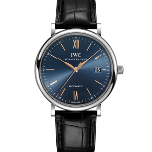 IWC Portofino Portofino Automatic IW356523