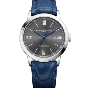 Baume & Mercier Classima Classima 10608 M0A10608