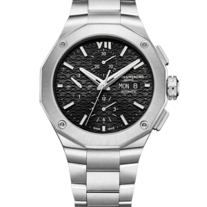 Baume & Mercier Riviera Riviera 10624 M0A10624