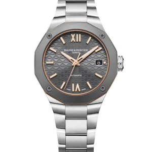 Baume & Mercier Riviera Riviera 10661