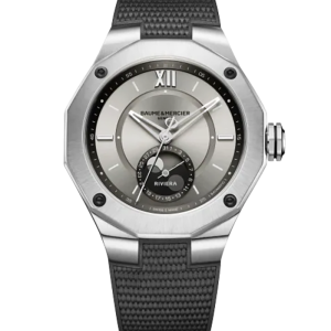 Baume & Mercier Riviera Riviera 10681