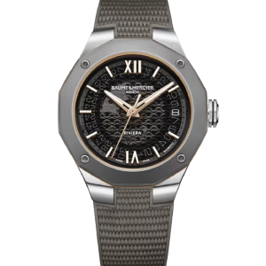 Baume & Mercier Riviera Riviera 10720 M0A10720
