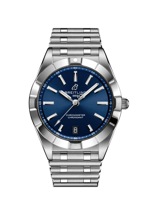 Breitling Chronomat Chronomat 32 A77310101C1A1